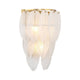 Boa 3-Light Wall Sconce