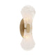 Bancroft 2-Light Wall Sconce