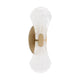Bancroft 2-Light Wall Sconce
