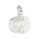 Addison 1-Light Bathroom Vanity Light