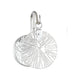 Addison 1-Light Bathroom Vanity Light