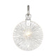 Addison 1-Light Bathroom Vanity Light
