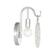 Addison 1-Light Bathroom Vanity Light