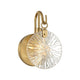 Addison 1-Light Bathroom Vanity Light