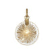 Addison 1-Light Bathroom Vanity Light