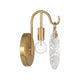 Addison 1-Light Bathroom Vanity Light