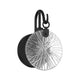 Addison 1-Light Bathroom Vanity Light