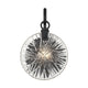 Addison 1-Light Bathroom Vanity Light