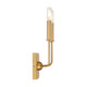 Avondale 2-Light Wall Sconce