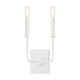 Avondale 2-Light Wall Sconce