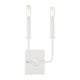 Avondale 2-Light Wall Sconce