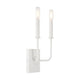 Avondale 2-Light Wall Sconce