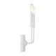Avondale 2-Light Wall Sconce