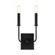 Avondale 2-Light Wall Sconce