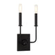 Avondale 2-Light Wall Sconce