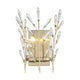 Orianna 2-Light Wall Sconce