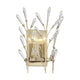 Orianna 2-Light Wall Sconce