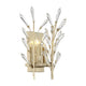 Orianna 2-Light Wall Sconce