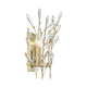 Orianna 2-Light Wall Sconce