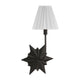 Crestwood 1-Light Wall Sconce