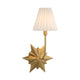Crestwood 1-Light Wall Sconce