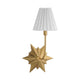 Crestwood 1-Light Wall Sconce