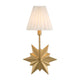 Crestwood 1-Light Wall Sconce