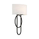 Tempe 2-Light Wall Sconce