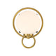 Alhambra 1-Light Wall Sconce