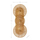 Abbott 2-Light Wall Sconce
