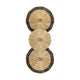 Lincoln 2-Light Wall Sconce