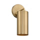 Lio 1-Light Wall Sconce