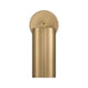 Lio 1-Light Wall Sconce
