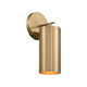 Lio 1-Light Wall Sconce