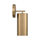Lio 1-Light Wall Sconce