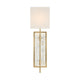 Eastover 1-Light Wall Sconce
