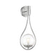 Encino 1-Light Wall Sconce