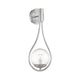 Encino 1-Light Wall Sconce