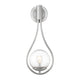 Encino 1-Light Wall Sconce