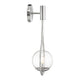 Encino 1-Light Wall Sconce