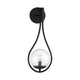 Encino 1-Light Wall Sconce