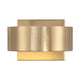 Talamanca 1-Light LED Wall Sconce
