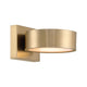 Talamanca 1-Light LED Wall Sconce