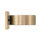 Talamanca 1-Light LED Wall Sconce