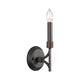 Gardner 1-Light Wall Sconce