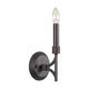 Gardner 1-Light Wall Sconce