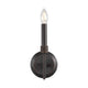 Gardner 1-Light Wall Sconce