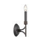 Gardner 1-Light Wall Sconce