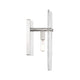 Genry 1-Light Wall Sconce