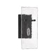 Genry 1-Light Wall Sconce